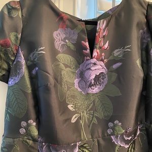 RSVP by Talbots Dress like new